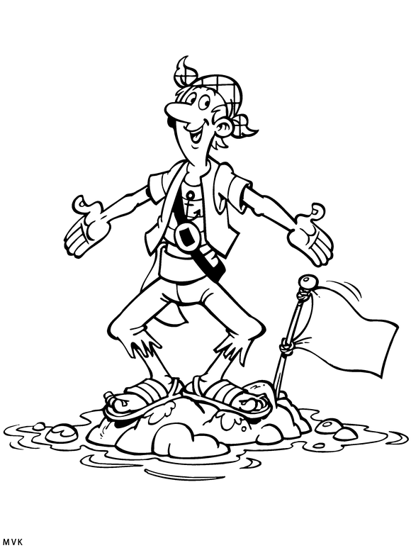 piet piraat022